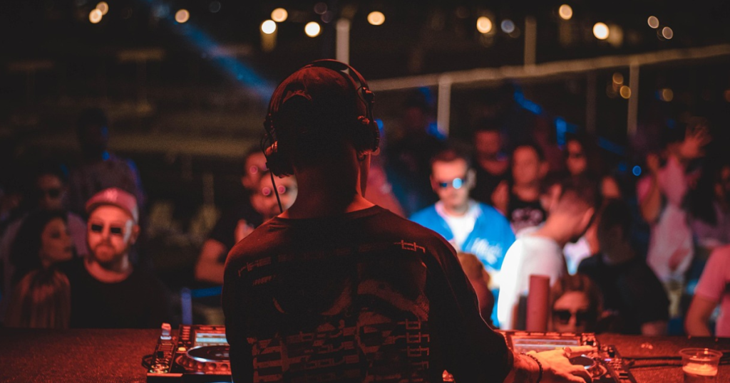 best nightclubs in London